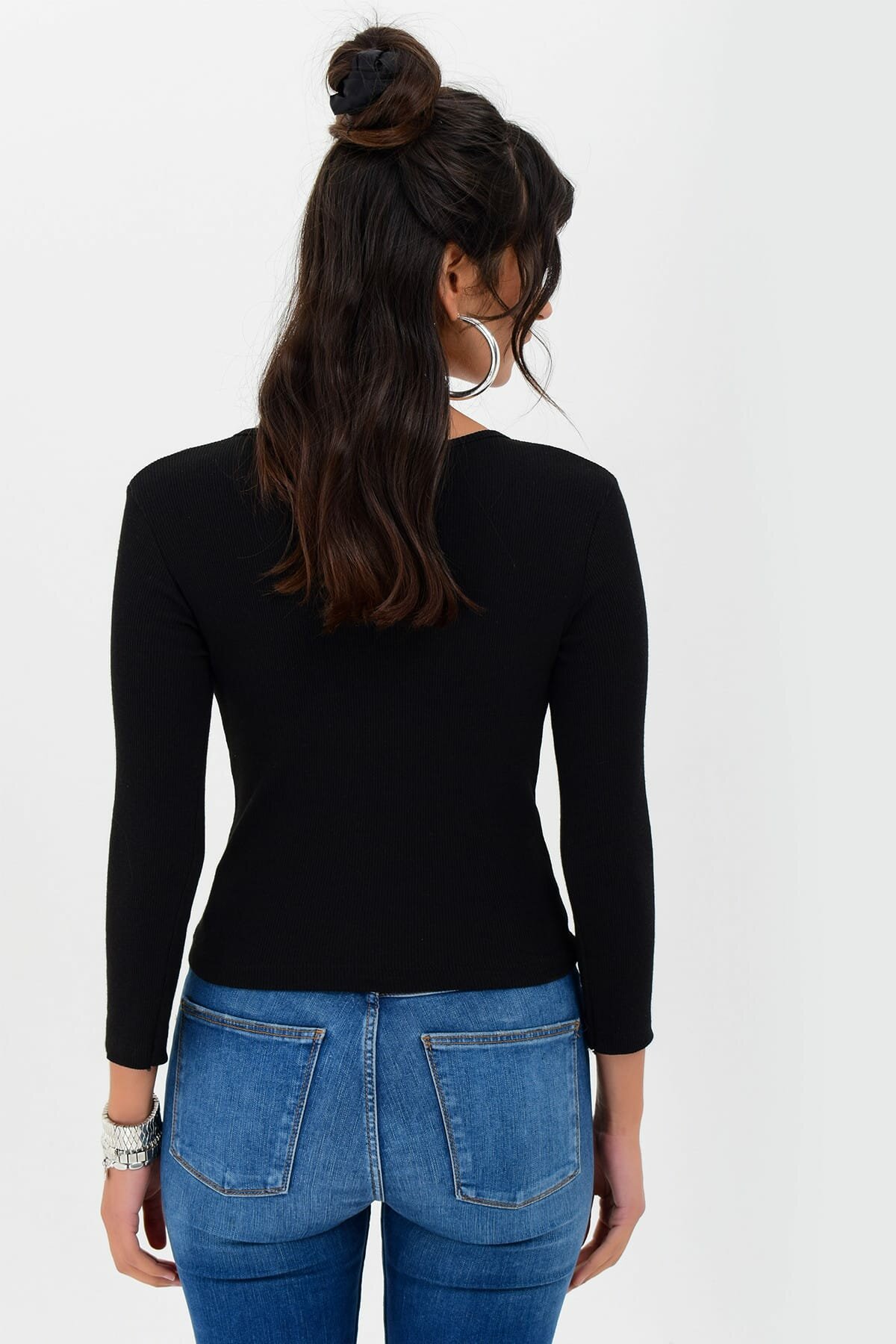 700-K4070_001 (3).jpg